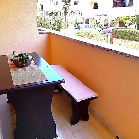 Mara فندق 3*