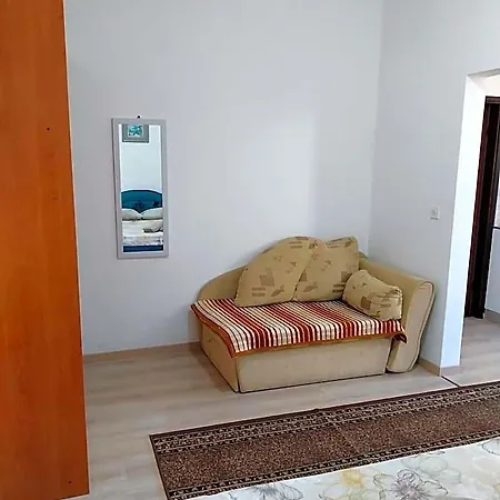 Mara Ξενοδοχείο