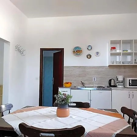 فندق Mara بوريتش