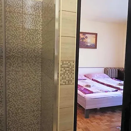 Mara Ξενοδοχείο