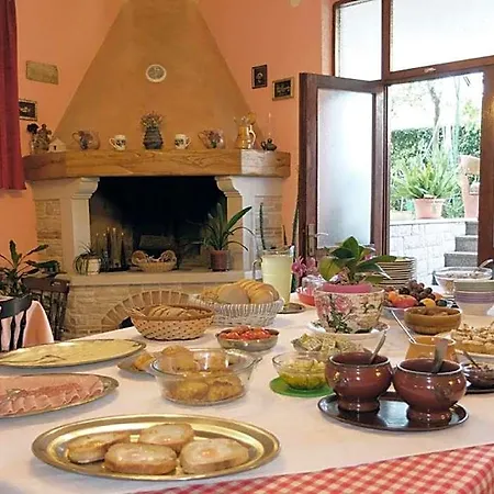 Mara Ξενοδοχείο Πόρετς