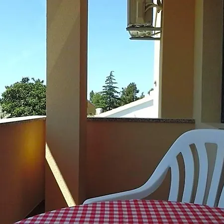 Ξενοδοχείο Mara Πόρετς